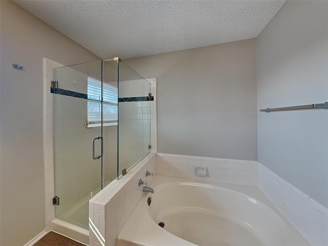 Building Photo - 1110 Orangewood Ln