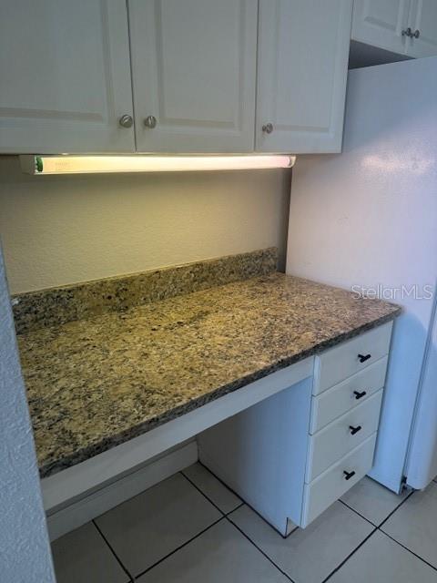 Building Photo - 860 N Orange Ave