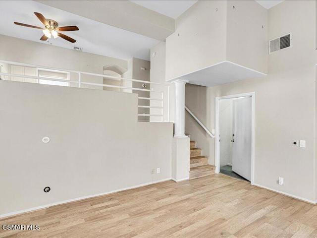 Building Photo - 4345 Freedom Dr