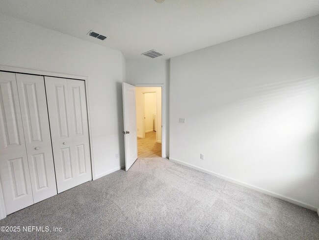 Building Photo - 8505 Horsebit Cir