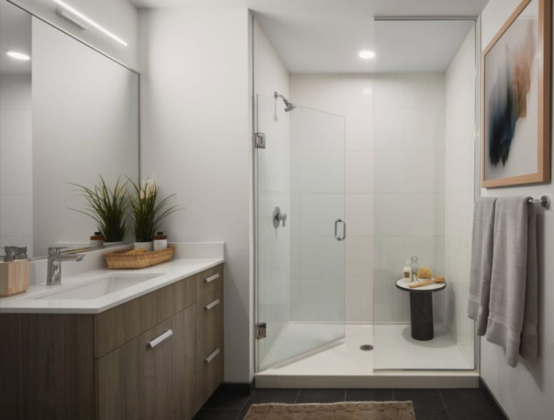 Building Photo - 210 N Harbor Dr