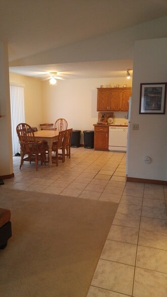 Building Photo - 16106 Joplin Way