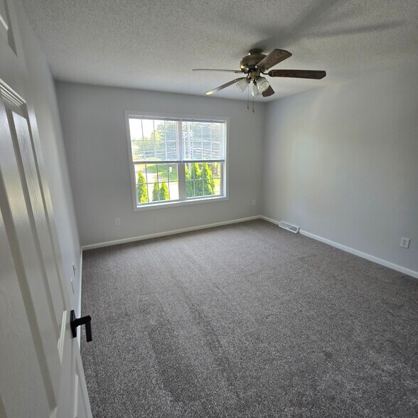 Building Photo - 94 Guideboard Rd