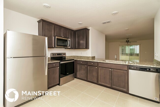 Building Photo - 12038 Callicarpa Ln