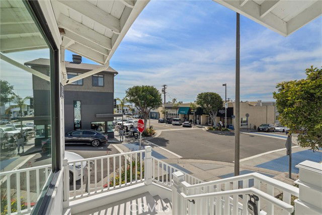 Building Photo - 1200 Manhattan Ave