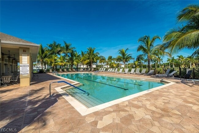 Building Photo - 4246 Liron Ave