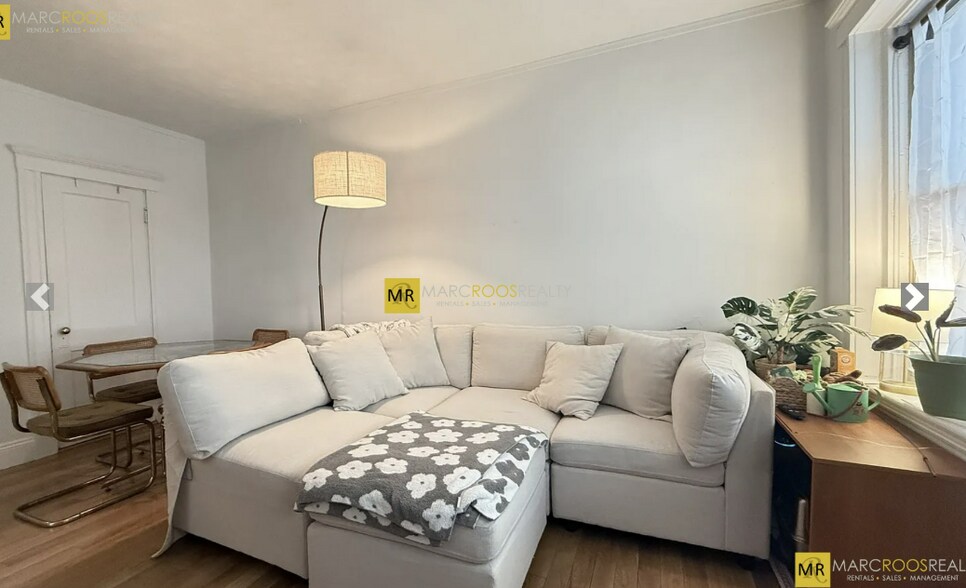 Building Photo - 120 Brainerd Rd