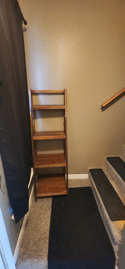 Building Photo - First two weeks for approved applicant.