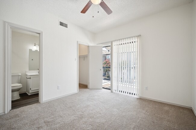 Floorplan - Wyndham on the Creek