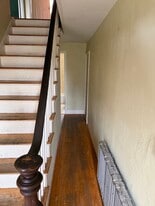 Building Photo - 384 Walpole St