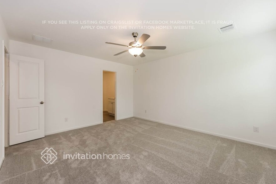 Building Photo - 2805 Tennessee Walker Wy