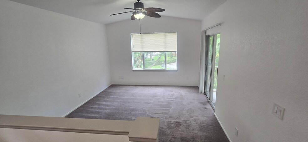 Building Photo - 1825 Palm Cove Blvd