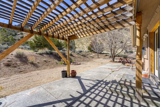 Building Photo - 155 Pioche Rd