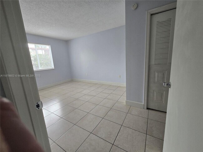 Building Photo - 15221 SW 80th St