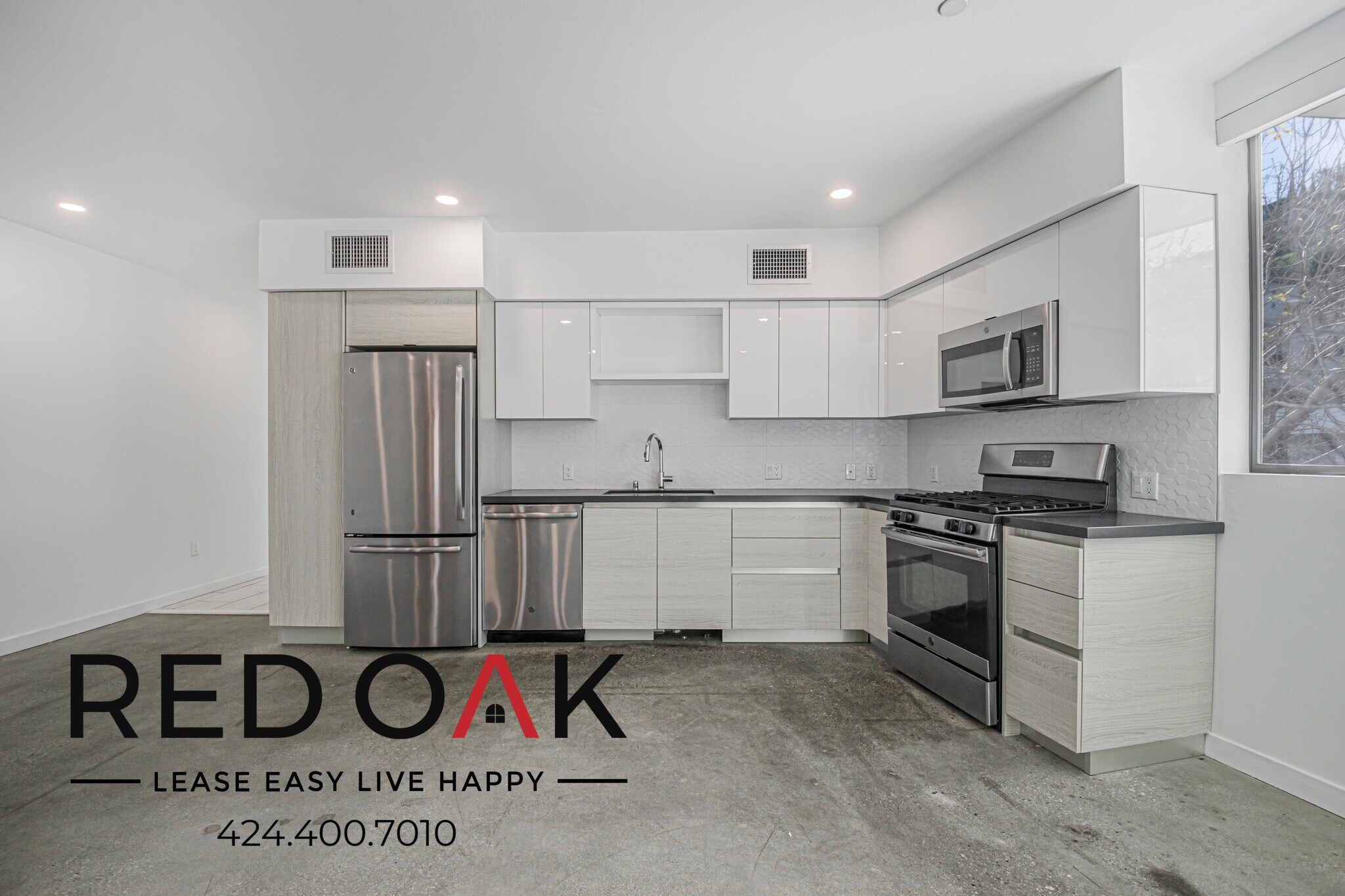 Building Photo - 2409 Griffith Park Blvd