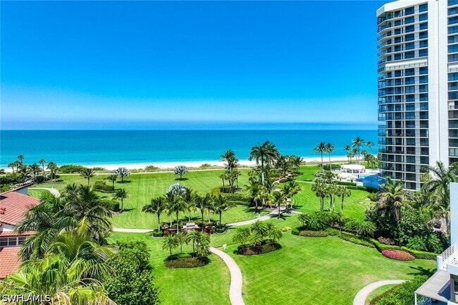 Building Photo - 4751 Gulf Shore Blvd N