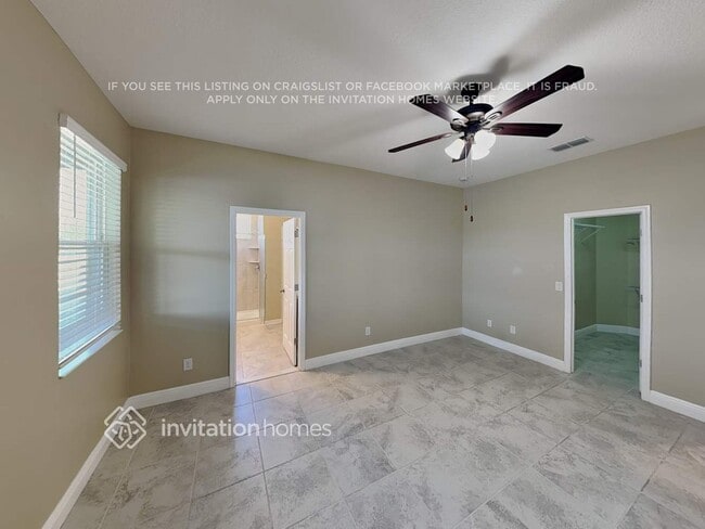 Building Photo - 1792 Chatsworth Cir