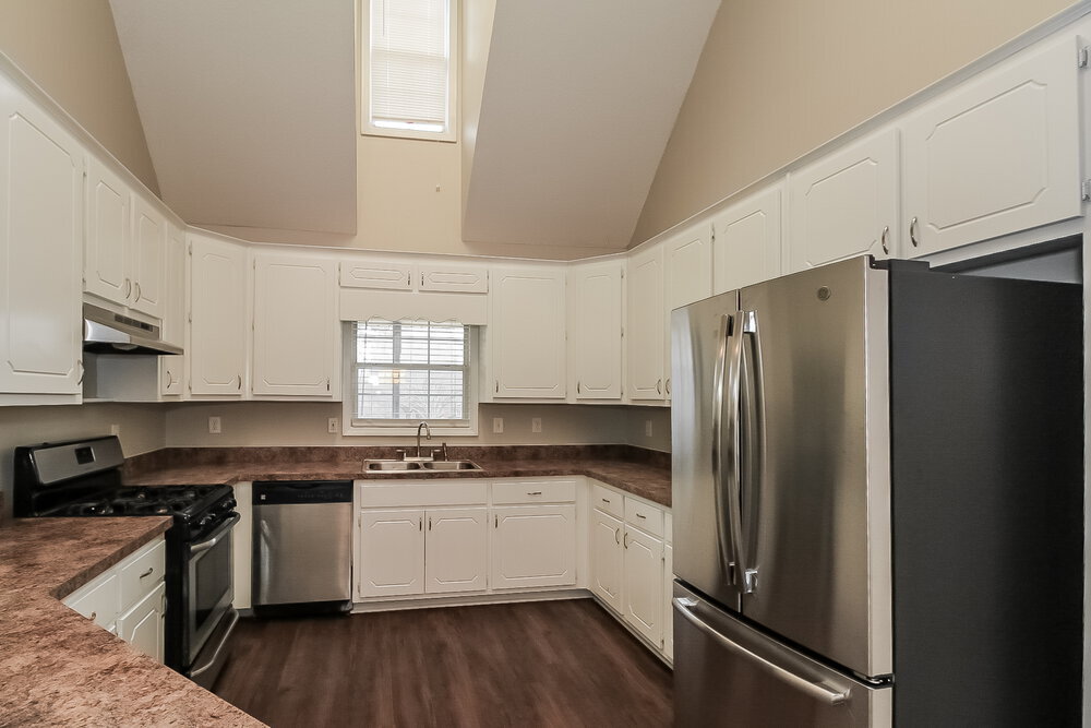 Building Photo - 128 Alexander Dr