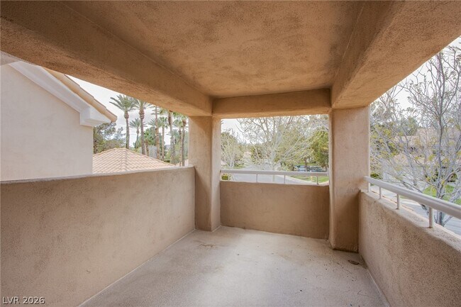 Building Photo - 5086 Mt Pleasant Ln