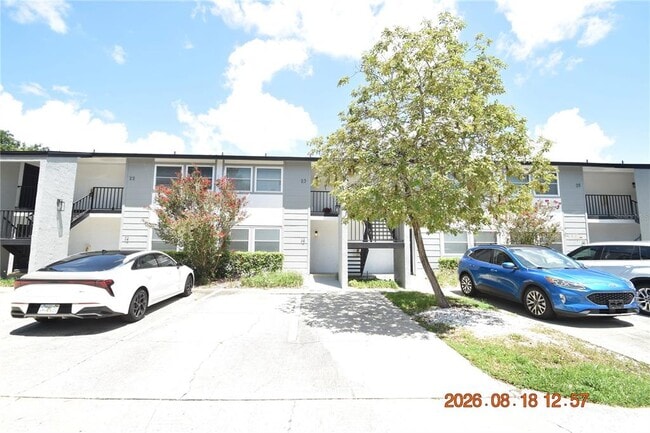 Building Photo - 3107 W Horatio St
