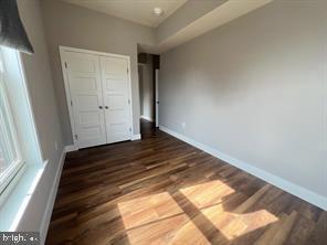 Building Photo - 228 S Mill Rd