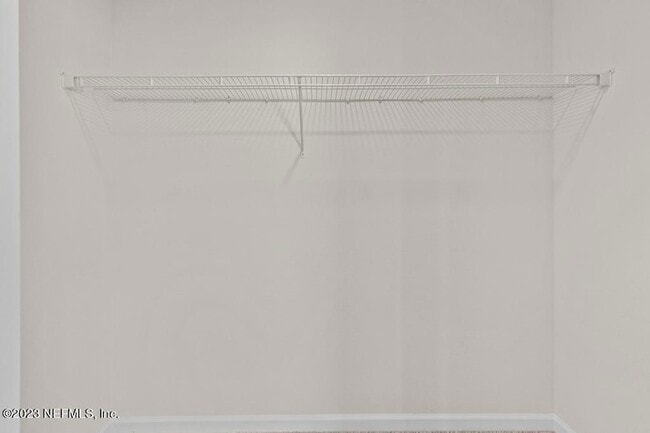 Building Photo - 46 Oarsman Xing Dr