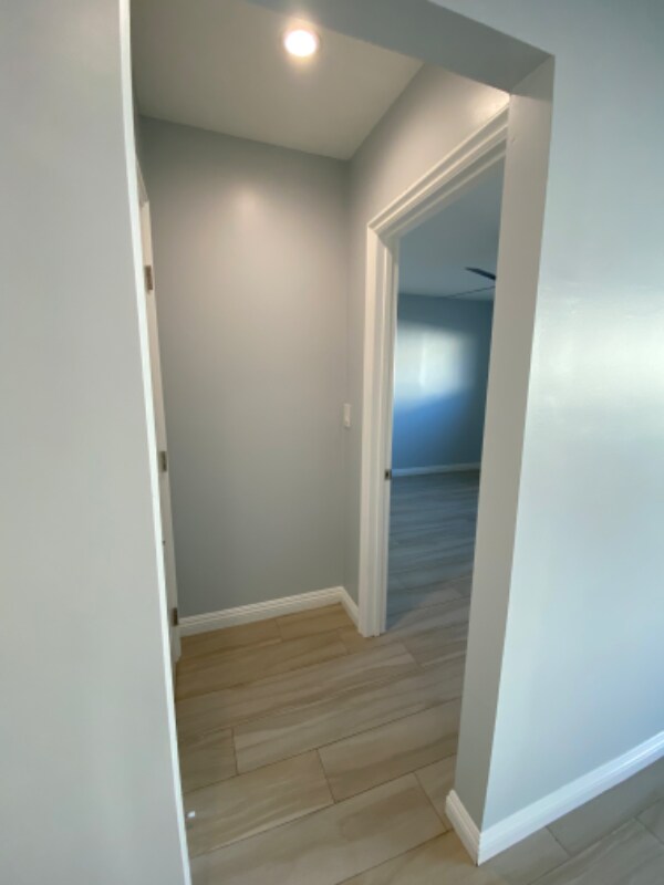 Building Photo - 4660 Kester Ave