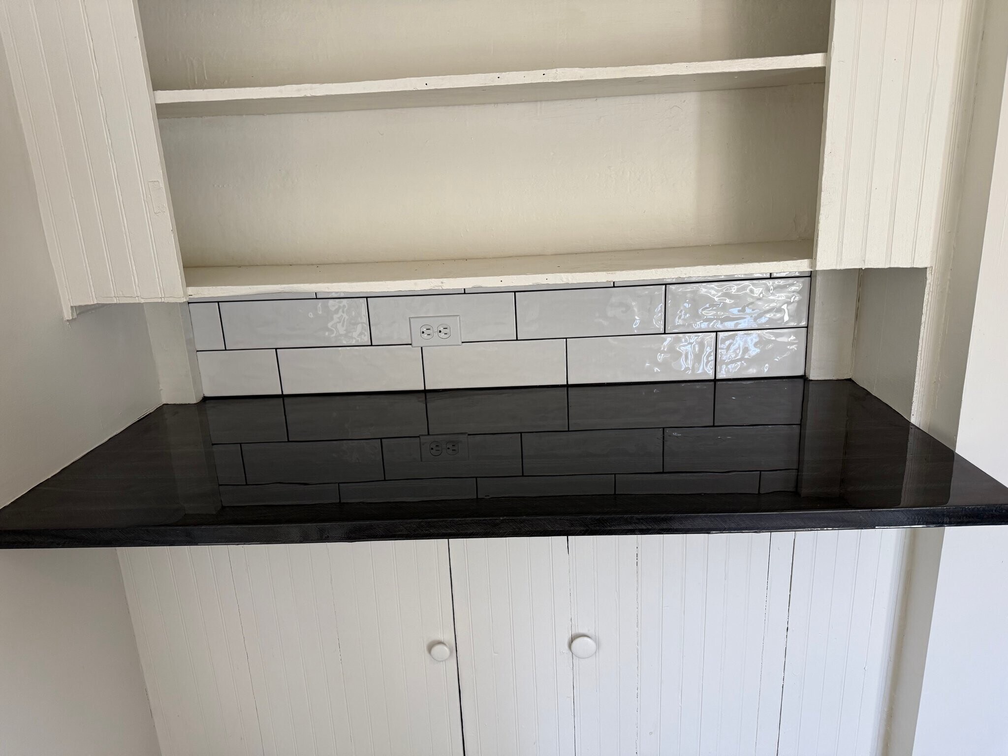 Building Photo - 100 Brook St