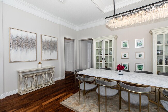 Building Photo - 3636 NW 83rd Way