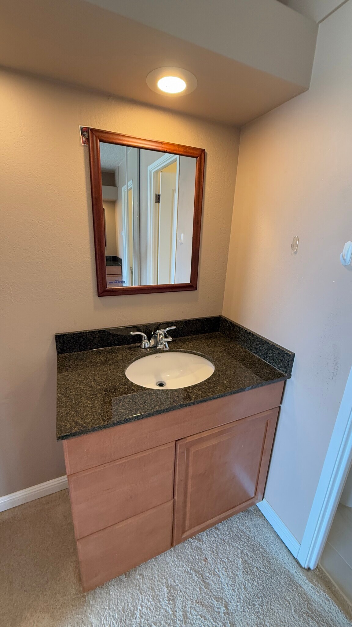 Building Photo - 555 Pierce St