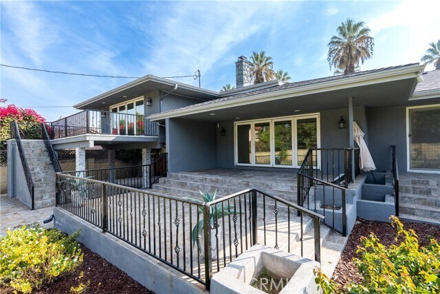 Building Photo - 2850 Hudson Ave