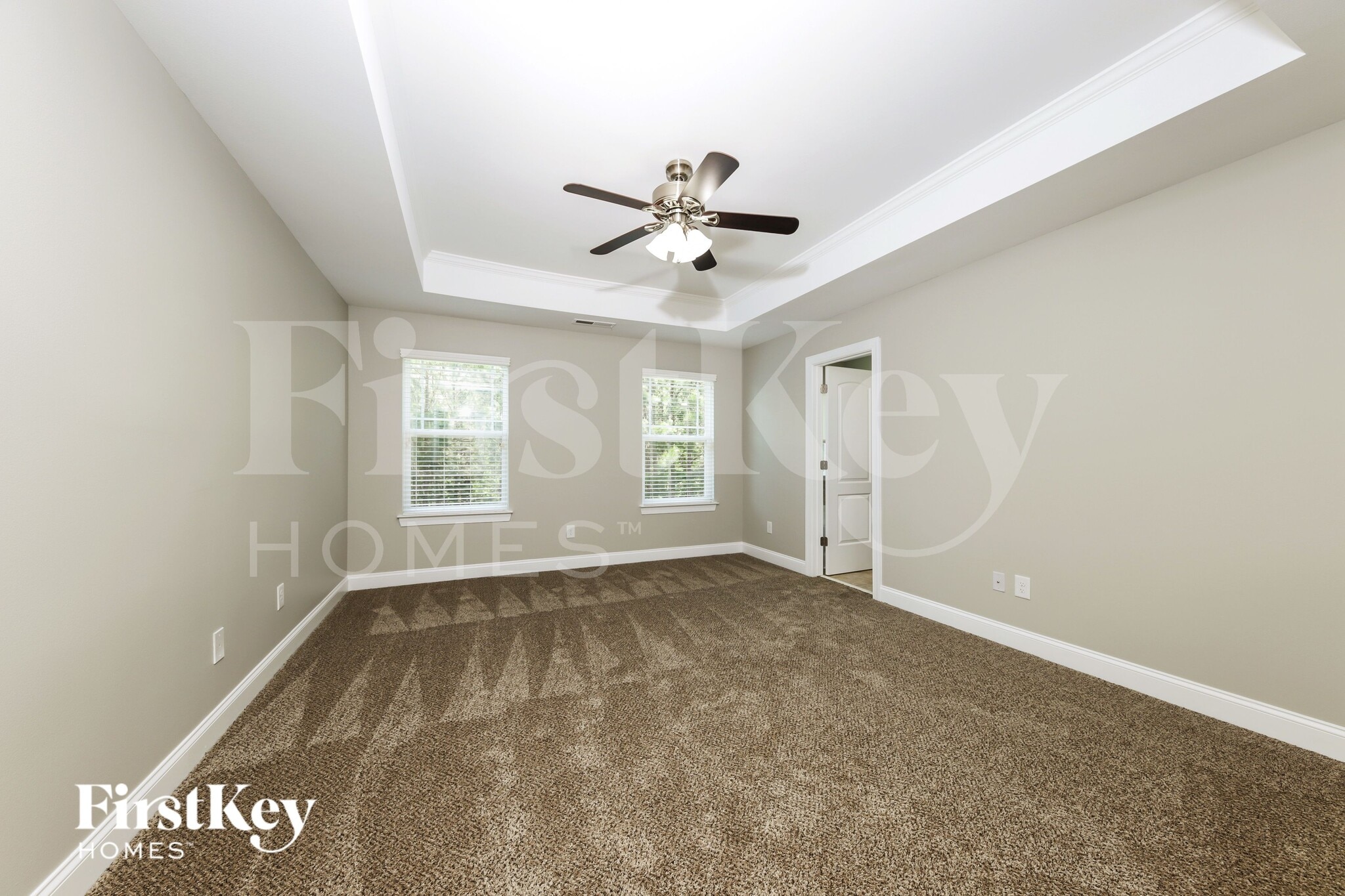 Building Photo - 136 Wintergreen Ct