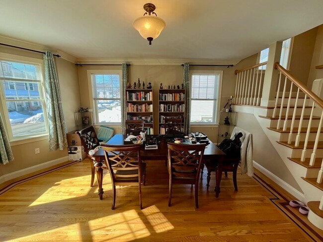 Building Photo - 79 Fayette St