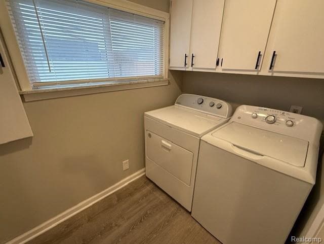 Building Photo - 25616 Miracle Dr