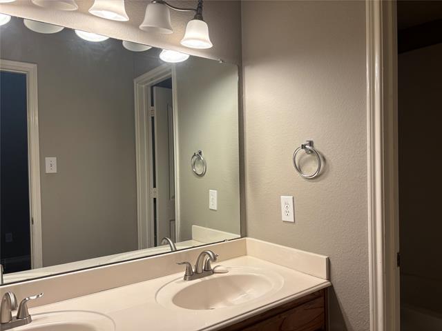 Building Photo - 3528 Camino Trail