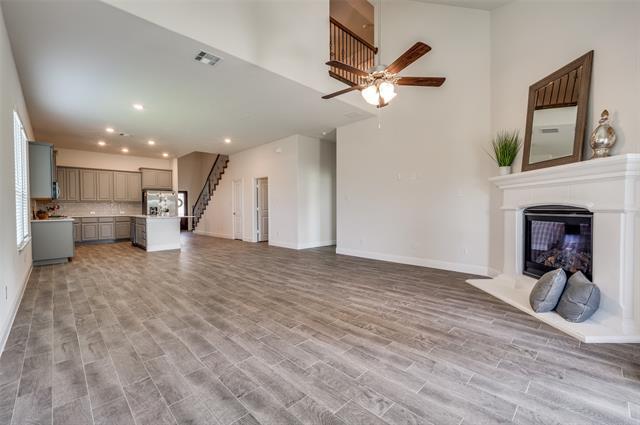 Building Photo - 15814 Talamore Ln