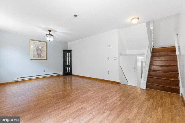 Building Photo - 172 Stirling Ct