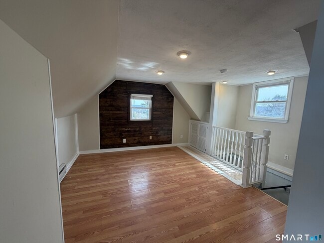 Building Photo - 78 Francis St