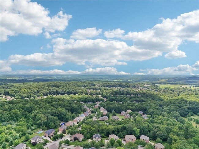 Building Photo - 403 Worth Ct