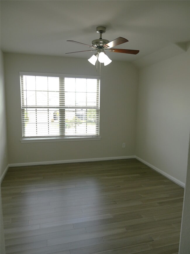 Building Photo - 1111 Sweet Corn Ct