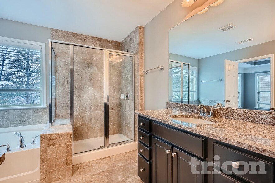 Building Photo - 764 Wexford Cove Way