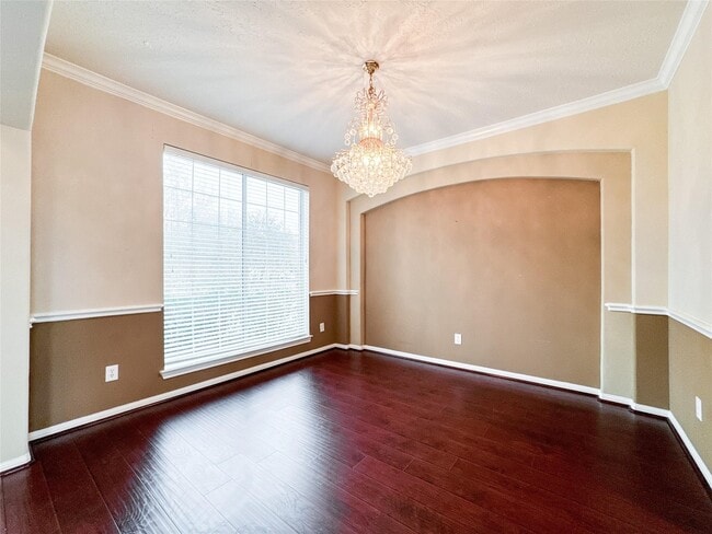 Building Photo - 4806 Lakefront Terrace Ct