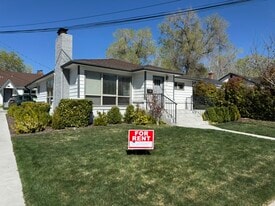 Building Photo - 1381 Gordon Ave