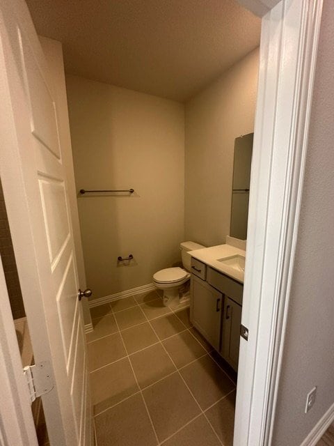 Building Photo - 1108 Redcoat Dr