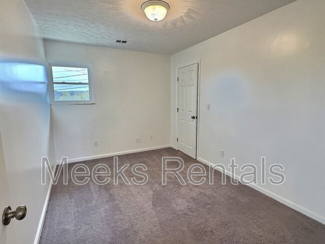 Building Photo - 133 Hedrick Rd