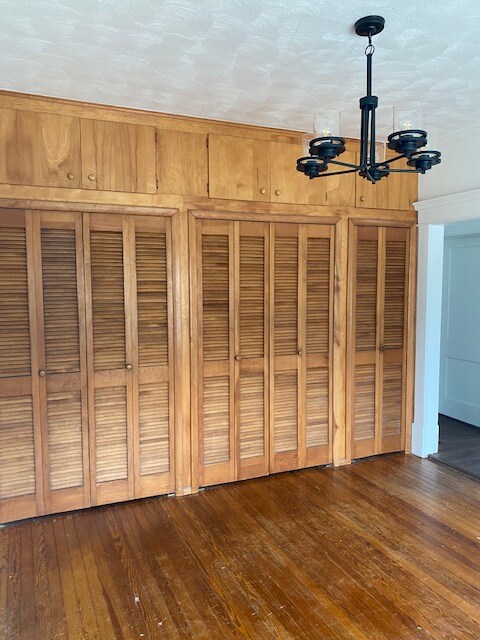 Building Photo - 47 W Jersey St