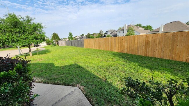 Building Photo - 4903 Spring Showers Ct