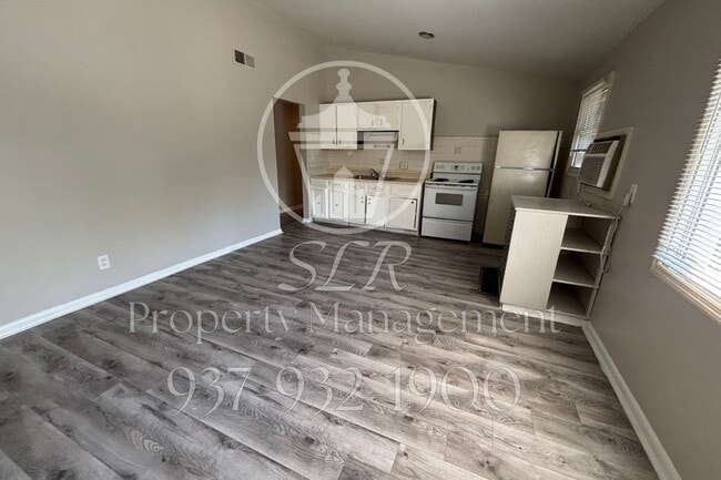 Building Photo - 3222 Athens Ave