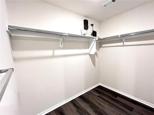 Building Photo - 2721 Elliott St