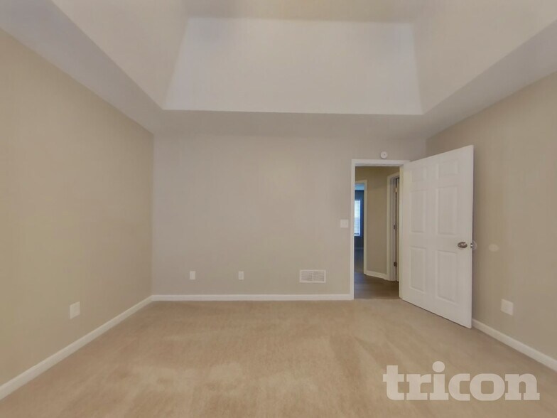 Building Photo - 3447 Harris Farms Way